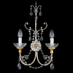 Бра Lucienne Monique Fiori Primaverili 1721·2