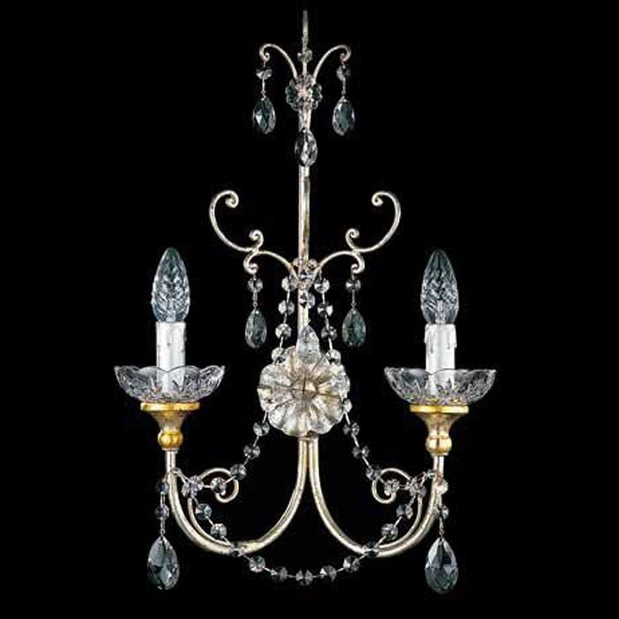 Бра Lucienne Monique Fiori Primaverili 1721·2