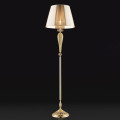 Торшер Euroluce Sheen PT1 antique rose