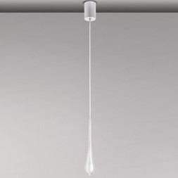 Подвесной светильник Axo Light Stilla E 2 100 1 04 1 2