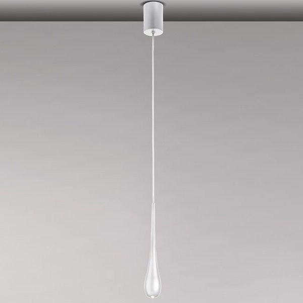 Подвесной светильник Axo Light Stilla E 2 100 1 04 1 2