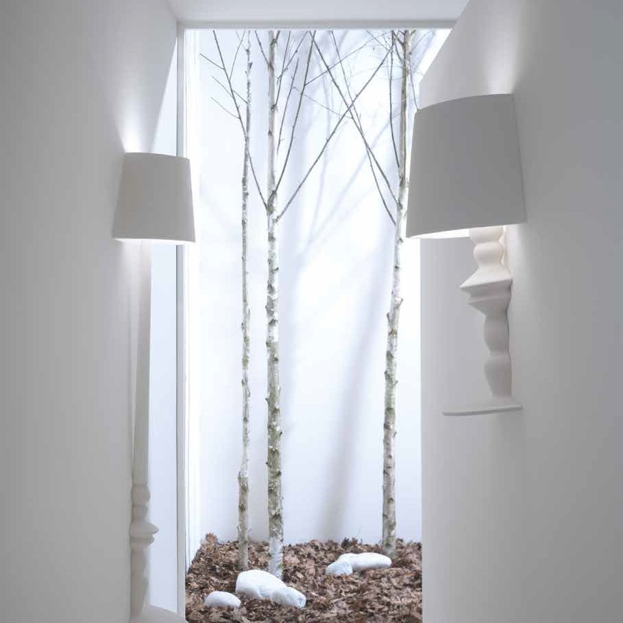 Бра Karman Ali E Baba AP625