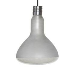 Подвесной светильник Karman Makeup SE123 4T INT