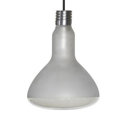 Подвесной светильник Karman Makeup SE123 4T INT