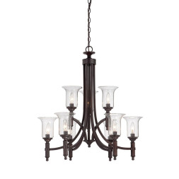 Люстра Savoy House Trudy 1-7131-9-13