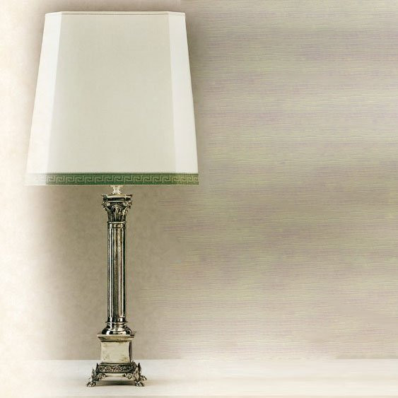 Настольная лампа IlParalume MARINA Impero 187