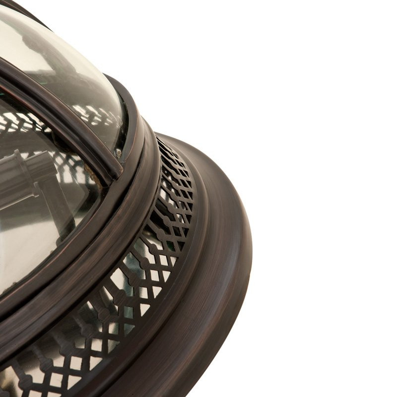 Потолочный светильник Eichholtz Residential 109131