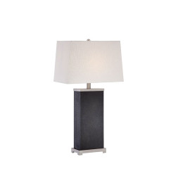 Настольная лампа Savoy House Table lamps 4-01763