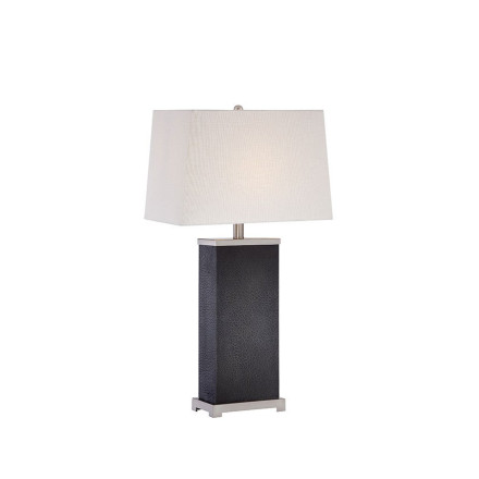 Настольная лампа Savoy House Table lamps 4-01763