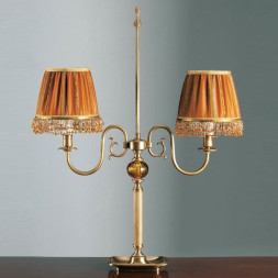 Настольная лампа IlParalume MARINA 4423 961/2