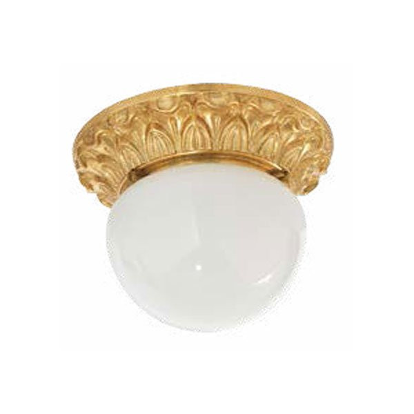 Потолочный светильник Lucienne Monique Gems GH 33