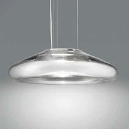 Подвесной светильник Leucos KEYRA 60 S 0002306