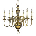 Люстра Hinkley Cambridge HK/CAMBRIDGE6