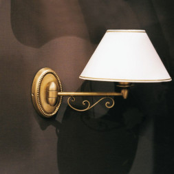 Бра IlParalume MARINA 3315 647