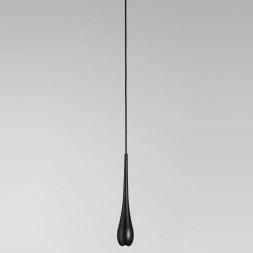 Подвесной светильник Axo Light Stilla E 2 100 4 04 1 2