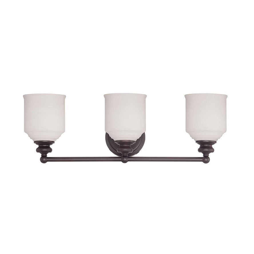 Бра Savoy House Melrose 8-6836-3-13