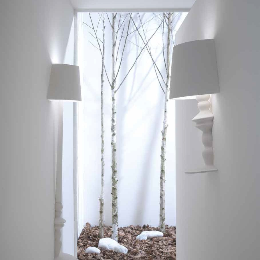 Бра Karman Ali E Baba AP625B