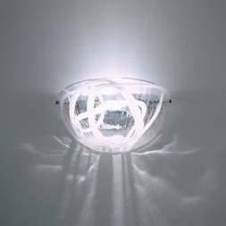 Настенный светильник La Murrina File A AD-3S