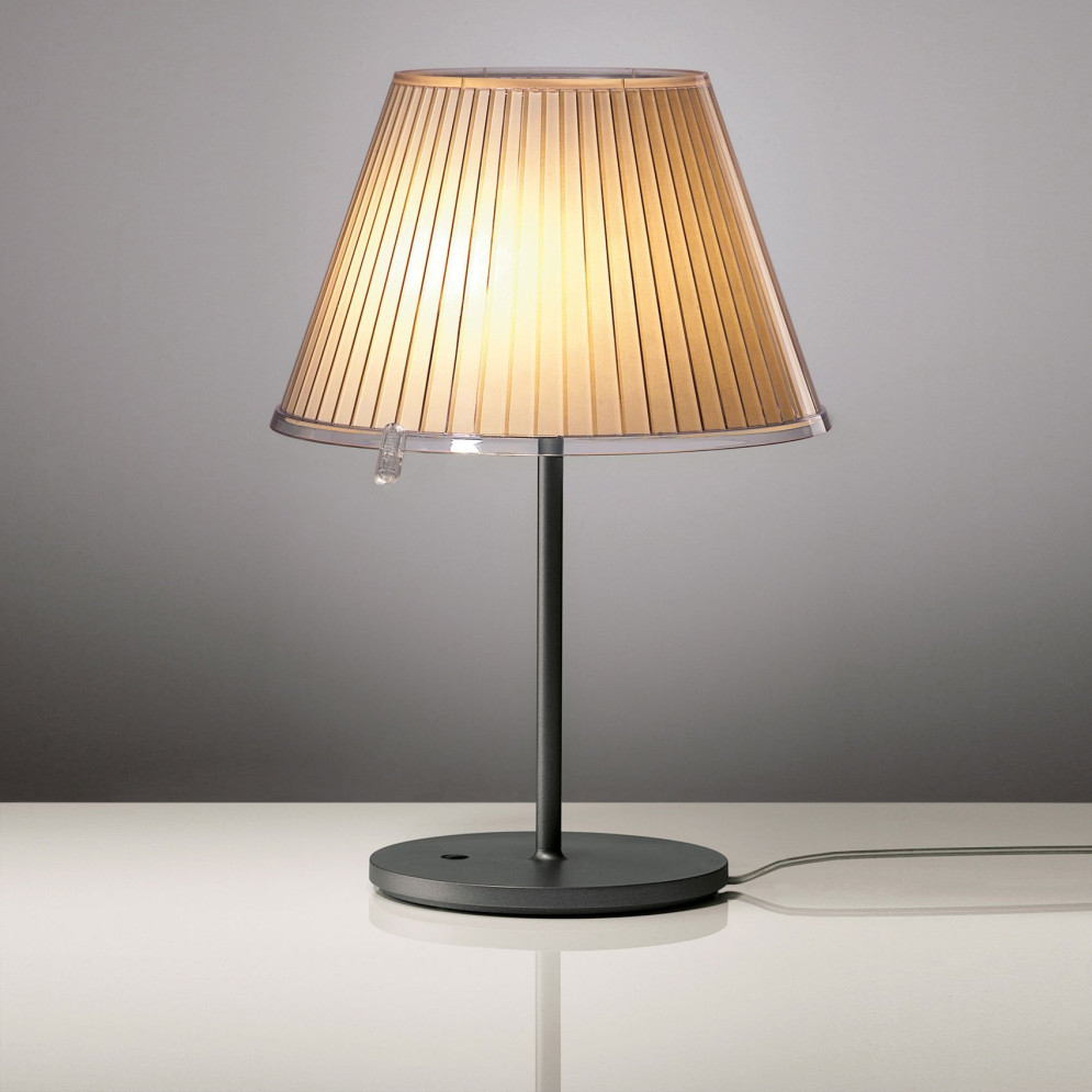 Настольная лампа Artemide Choose 1128020A