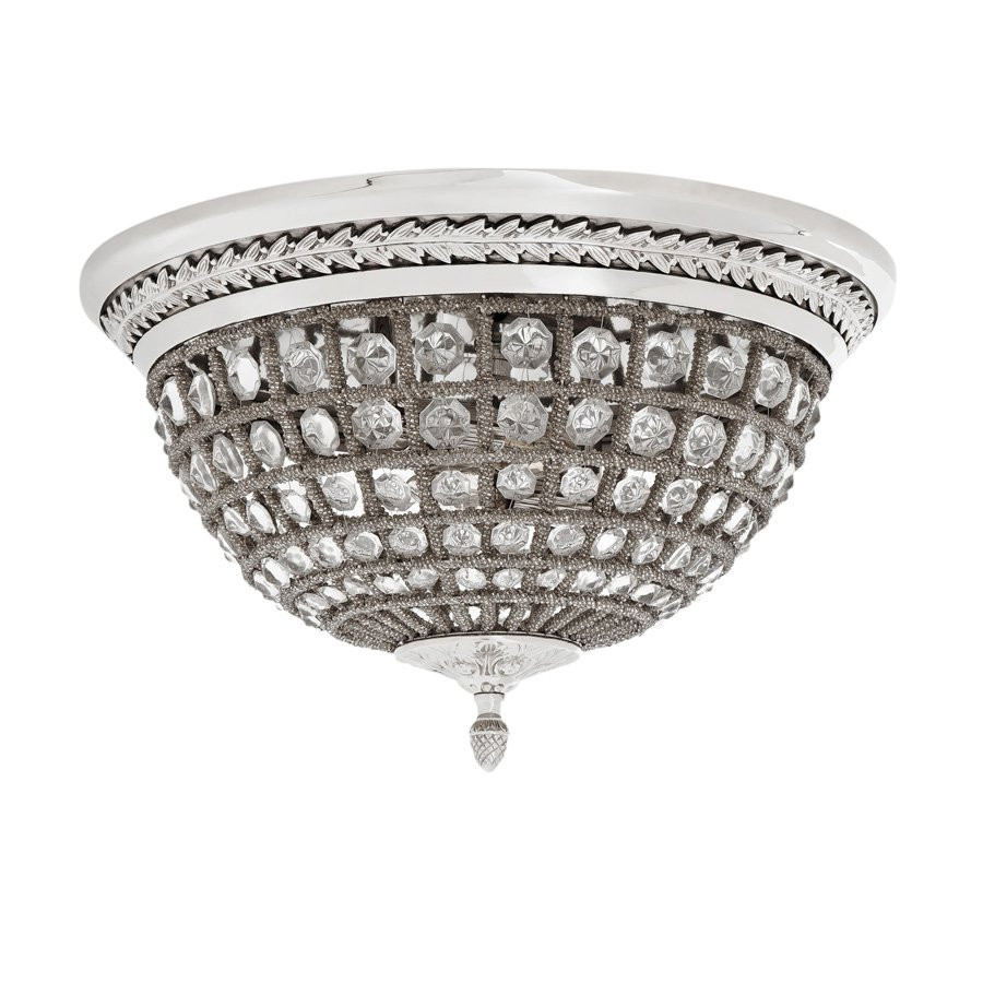 Потолочный светильник Eichholtz Kasbah 109132