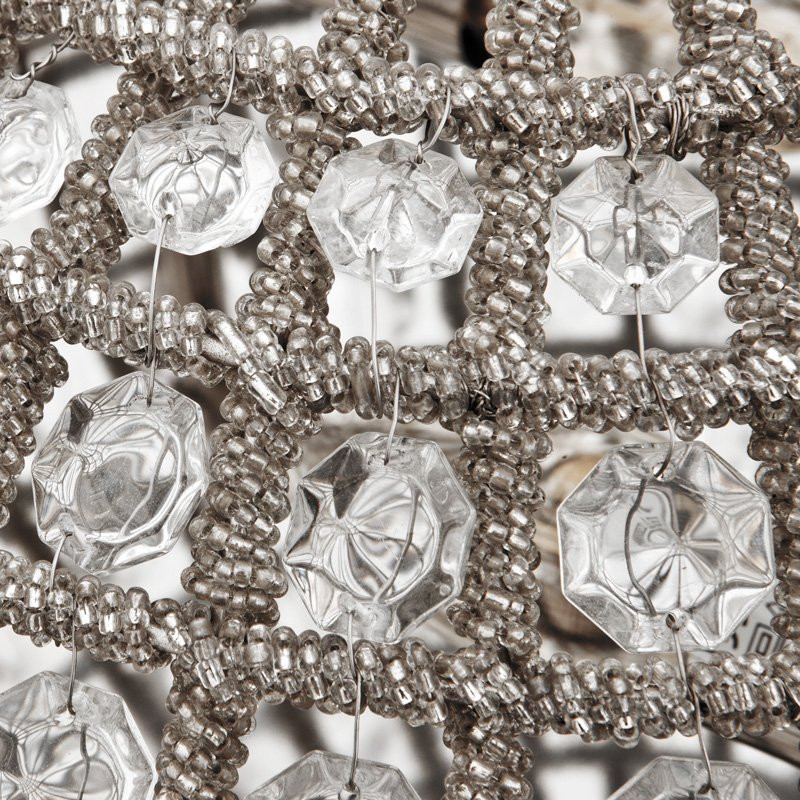 Потолочный светильник Eichholtz Kasbah 109132