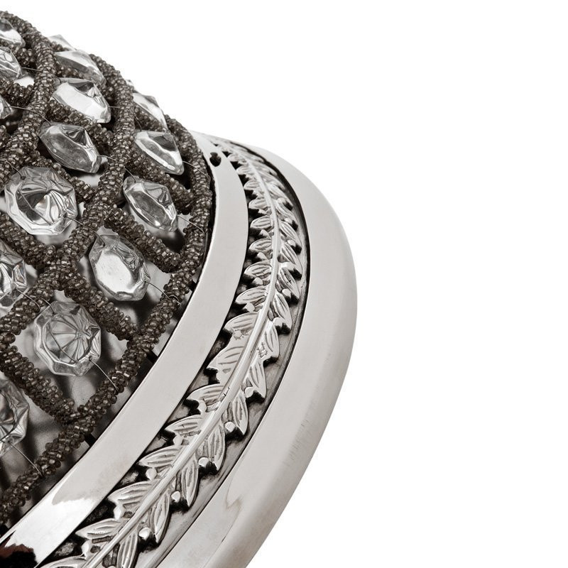 Потолочный светильник Eichholtz Kasbah 109132