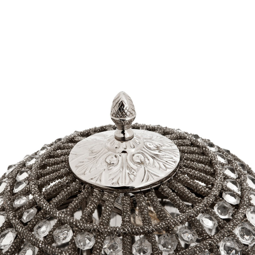 Потолочный светильник Eichholtz Kasbah 109132