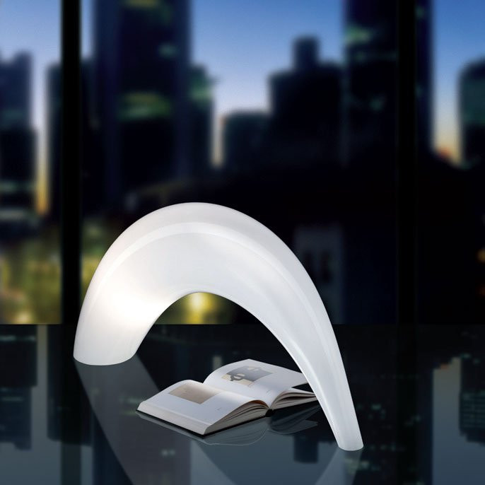 Настольная лампа La Murrina Formichiere P DD-3L