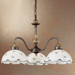 Люстра Kolarz Nonna 731.83.17