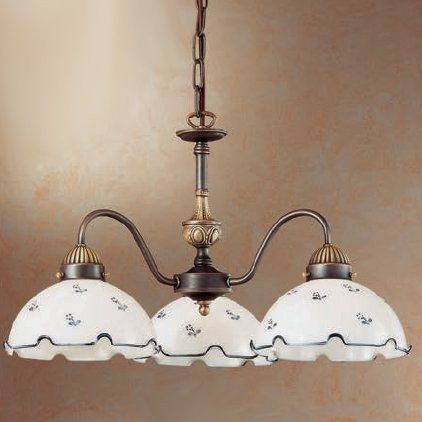 Люстра Kolarz Nonna 731.83.17