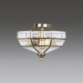 Потолочный светильник Elstead Lighting Old Park OLD PARK AB