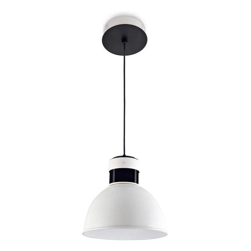 Подвесной светильник Leds-C4 Pek 00-4941-14-00
