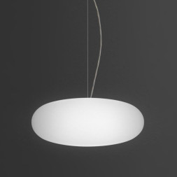 Подвесной светильник Vibia Vol 0220 03