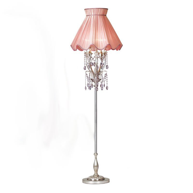 Торшер IlParalume MARINA 3328 1689/FL/AV