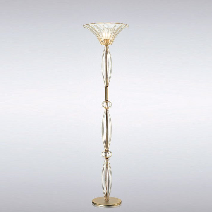 Торшер La Murrina Ouverture T AO-2S