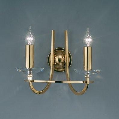 Бра Kolarz Imperial 330.62.8C