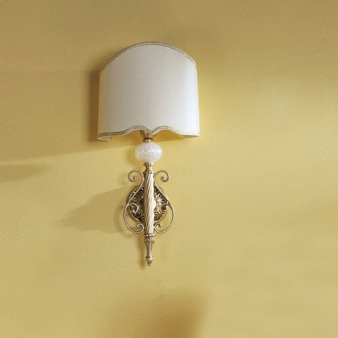 Бра IlParalume MARINA 3311 707