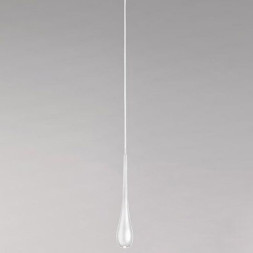 Подвесной светильник Axo Light Stilla E 2 100 4 07 1 3