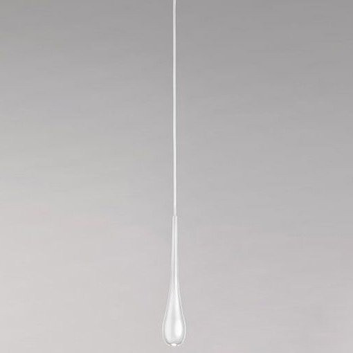 Подвесной светильник Axo Light Stilla E 2 100 4 07 1 3