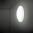 Настенно-потолочный светильник Fabbian Lumi F07 G13 01