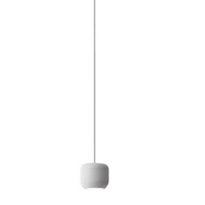 Подвесной светильник Axo Light Urban &amp; Urban mini SP URBA P I BC XX LED