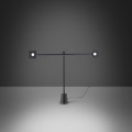 Настольная лампа Artemide Equilibrist 1442010A
