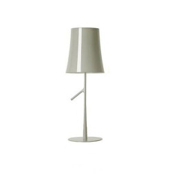 Настольная лампа Foscarini Birdie 2210012 25