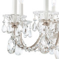 Люстра Schonbek Bagatelle 1246-48A