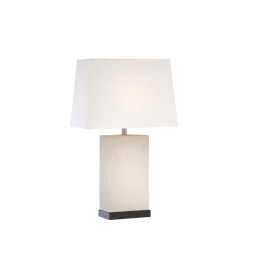 Настольная лампа Savoy House Table lamps 4-01771