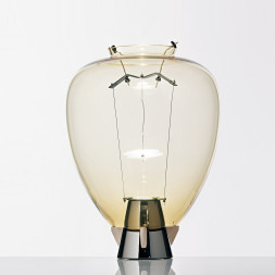 Настольная лампа Barovier&amp;Toso Veronese 6536/AA