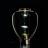 Настольная лампа Barovier&amp;Toso Veronese 6536/AA
