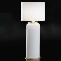Настольная лампа MM Lampadari Style 7082/L1 V2263