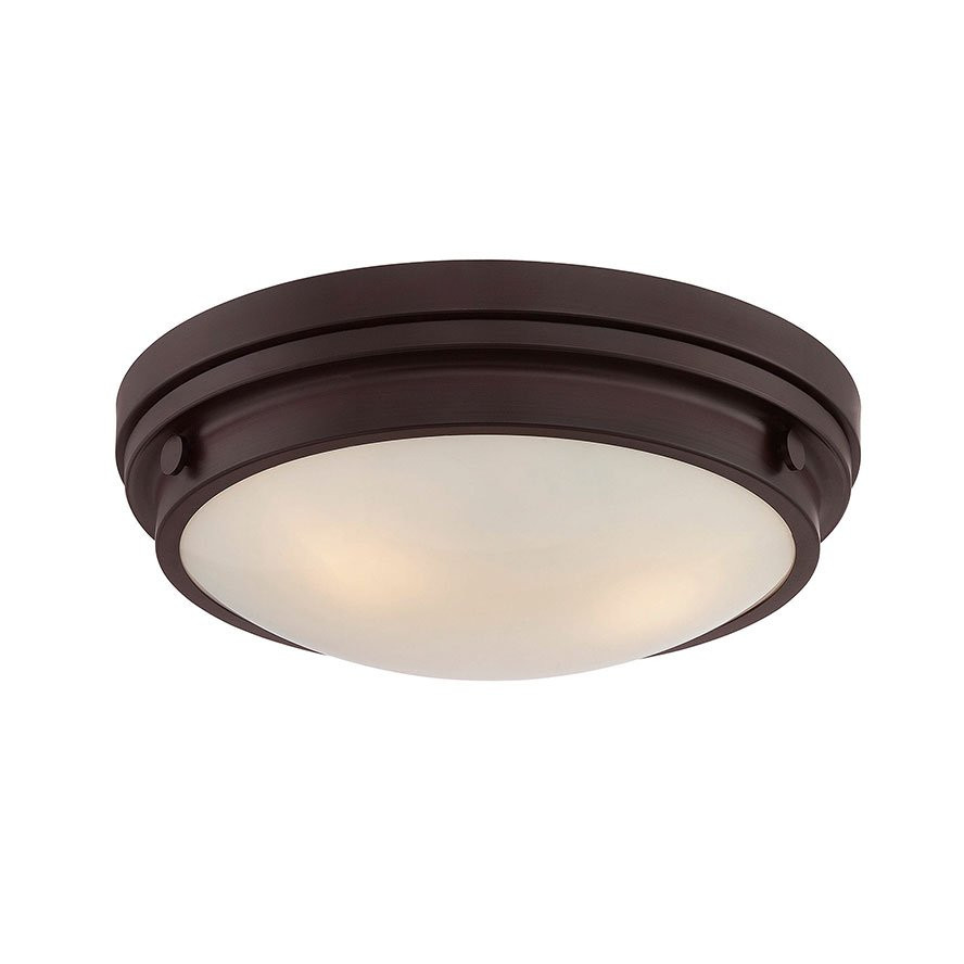 Потолочный светильник Savoy House Lucerne 6-3350-16-13