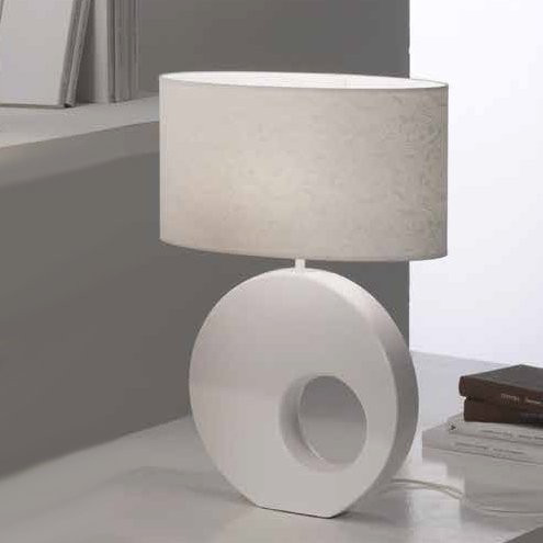 Настольная лампа Orion Leuchten LA 4-1158/1 Kera